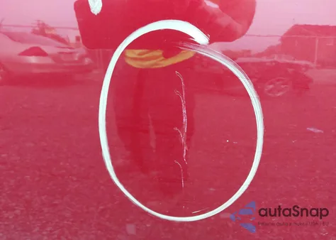 2018 Honda Cr-V Touring from USA, damaged, VIN 2HKRW2H91JH651856